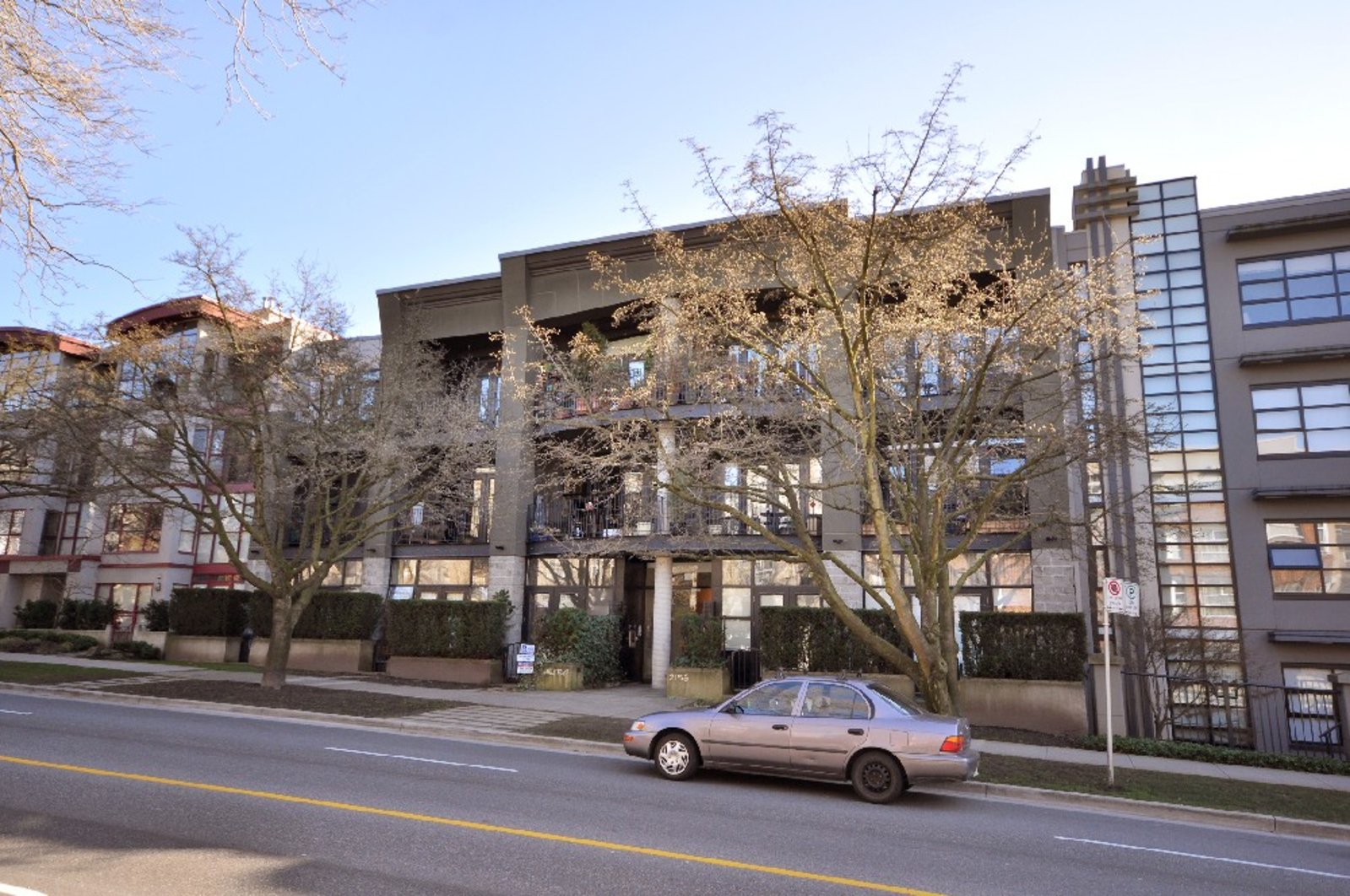 Building Image