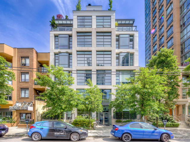 Building Image